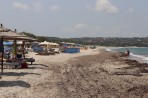 Mastichari Beach - Kos Island photo 4