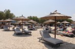 Mastichari Beach - Kos Island photo 5