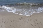 Mastichari Beach - Kos Island photo 6