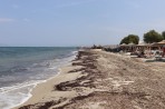 Mastichari Beach - Kos Island photo 7
