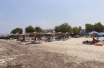 Mastichari Beach - Kos Island photo 8