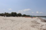 Mastichari Beach - Kos Island photo 10