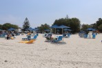 Mastichari Beach - Kos Island photo 11