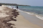 Mastichari Beach - Kos Island photo 12