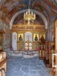 Agios Ioannis (Monastery of St. John) - Kos island photo 11