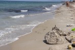 Mastichari Beach - Kos Island photo 13