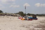 Mastichari Beach - Kos Island photo 14