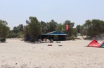 Mastichari Beach - Kos Island photo 15