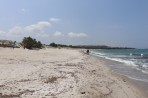 Mastichari Beach - Kos Island photo 16