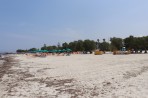 Mastichari Beach - Kos Island photo 17
