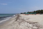 Mastichari Beach - Kos Island photo 18
