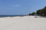 Mastichari Beach - Kos Island photo 19
