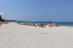 Mastichari Beach - Kos Island photo 20