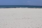 Mastichari Beach - Kos Island photo 22