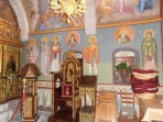 Agios Ioannis (Monastery of St. John) - Kos island photo 12