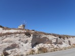 Kefalos - Kos Island photo 23