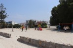 Mastichari Beach - Kos Island photo 23