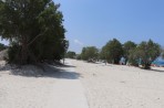 Mastichari Beach - Kos Island photo 24
