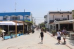Mastichari Beach - Kos Island photo 25