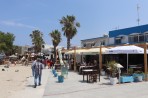 Mastichari Beach - Kos Island photo 26