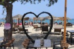 Mastichari Beach - Kos Island photo 27