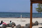 Mastichari Beach - Kos Island photo 28