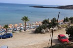 Paradise Beach - Kos Island photo 1