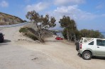 Paradise Beach - Kos Island photo 2