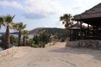 Paradise Beach - Kos Island photo 3