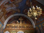 Agios Ioannis (Monastery of St. John) - Kos island photo 13