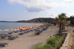 Paradise Beach - Kos Island photo 5
