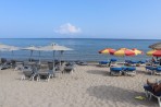 Paradise Beach - Kos Island photo 6
