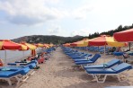 Paradise Beach - Kos Island photo 7