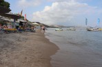 Paradise Beach - Kos Island photo 9