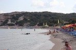 Paradise Beach - Kos Island photo 10