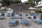 Paradise Beach - Kos Island photo 11