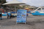 Paradise Beach - Kos Island photo 12