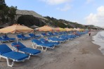 Paradise Beach - Kos Island photo 13