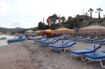 Paradise Beach - Kos Island photo 14
