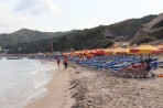 Paradise Beach - Kos Island photo 15