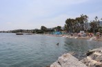 Psalidi Beach - Kos Island photo 12