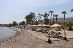 Psalidi Beach - Kos Island photo 13