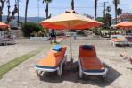 Psalidi Beach - Kos Island photo 14