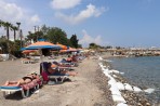 Psalidi Beach - Kos Island photo 15