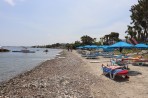 Psalidi Beach - Kos Island photo 16