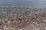 Psalidi Beach - Kos Island photo 17