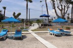 Psalidi Beach - Kos Island photo 18