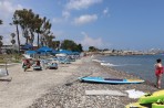 Psalidi Beach - Kos Island photo 19