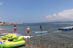 Psalidi Beach - Kos Island photo 20