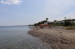 Psalidi Beach - Kos Island photo 21